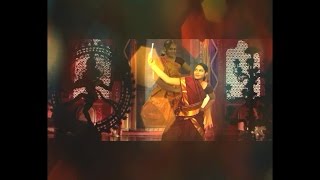 Chandramukhi Spoof by OR Guys
