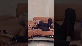 My Life These Days, So Relatable Jimin