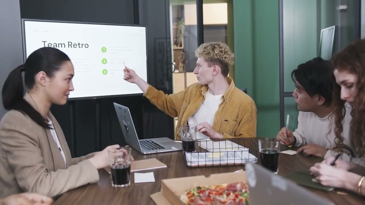 Get Career Clarity with 3D Careers -- Discover, Define and Decide your future in three sessions.