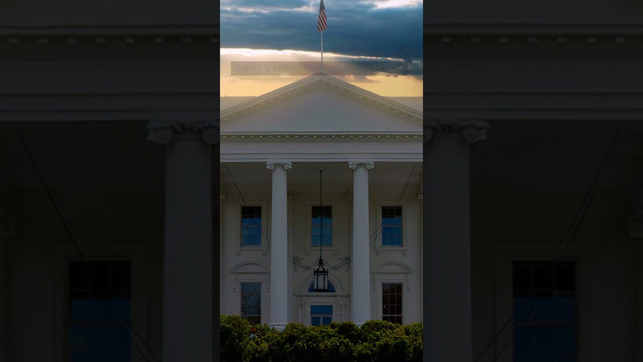 Part 4 of 5 Unwavering Valor: Honoring Sergeant Alfredo 'Freddy' Gonzalez, an American Hero