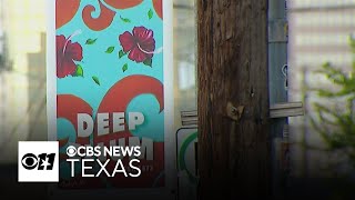 Deep Ellum crime concerns prompt business changes