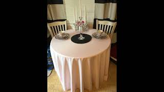 5 Pckitchen Table Set Kitchen Table And 4 Kitchen Dining Chairs