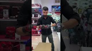 Bu Setle Her Şeyi̇ Kesi̇yorlar 🔥Retools 7Li̇ Set