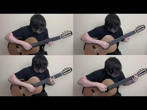 Back To Black - Amy Winehouse