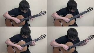Back To Black - Amy Winehouse