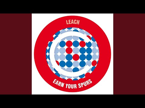 Leach - Bits & Bites