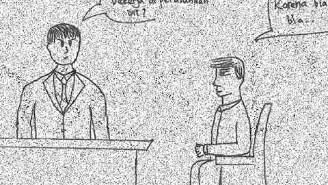 Data dan Informasi - Sistem Informasi Manajemen