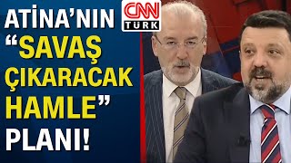 Melik Yiğitel: \