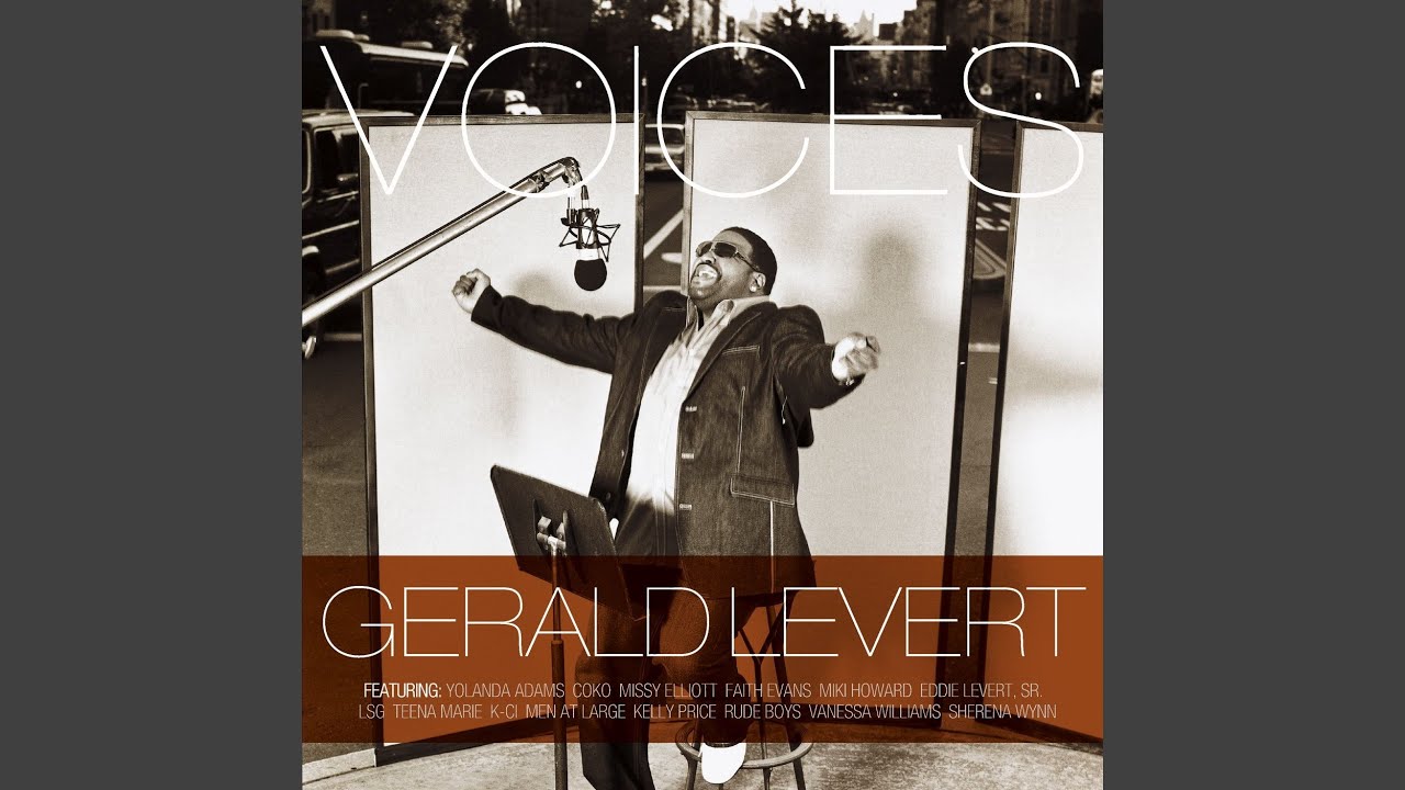 A Rose By Any Other Name (Remastered Version)