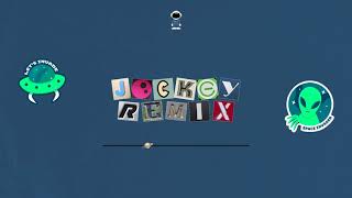 Jockey ( Remix ) - Alan Gomez, Maty Deejay