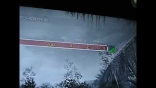 Win on Village(second map) Vs l Am InsticTs 4-3