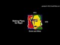 XTC - REMIXED - Making plans for Nigel - Classic New Wave - 1979 - HQ Sound