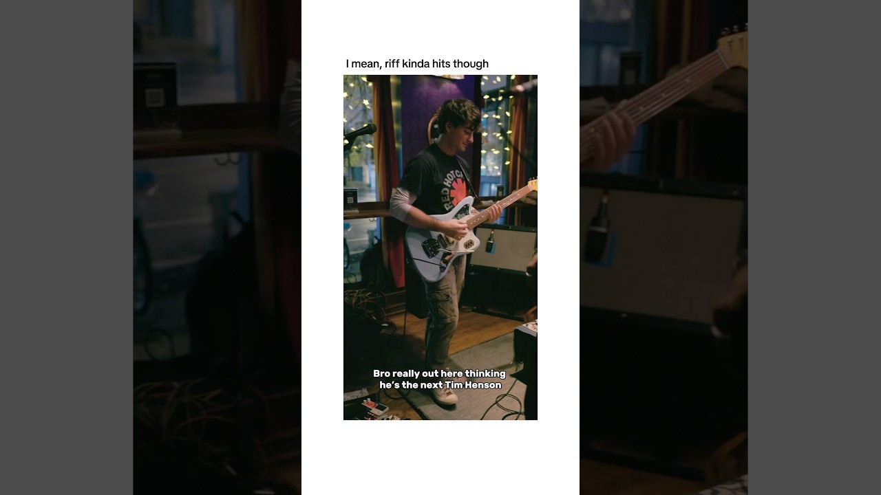 Midwest Polyphia” - YouTube