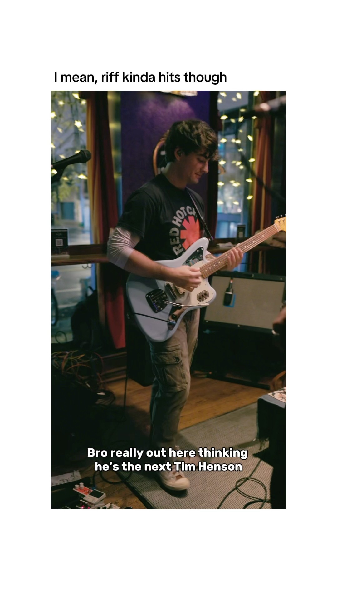 Midwest Polyphia” - YouTube