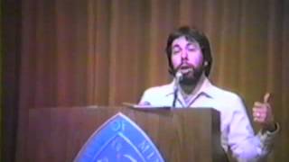 Обложка Wozniak Meets Steve Jobs Blue Box Free Phone Calls Worldwide Скачать Wozniak Meets Steve Jobs Blue Box Free Phone Calls Worldwide