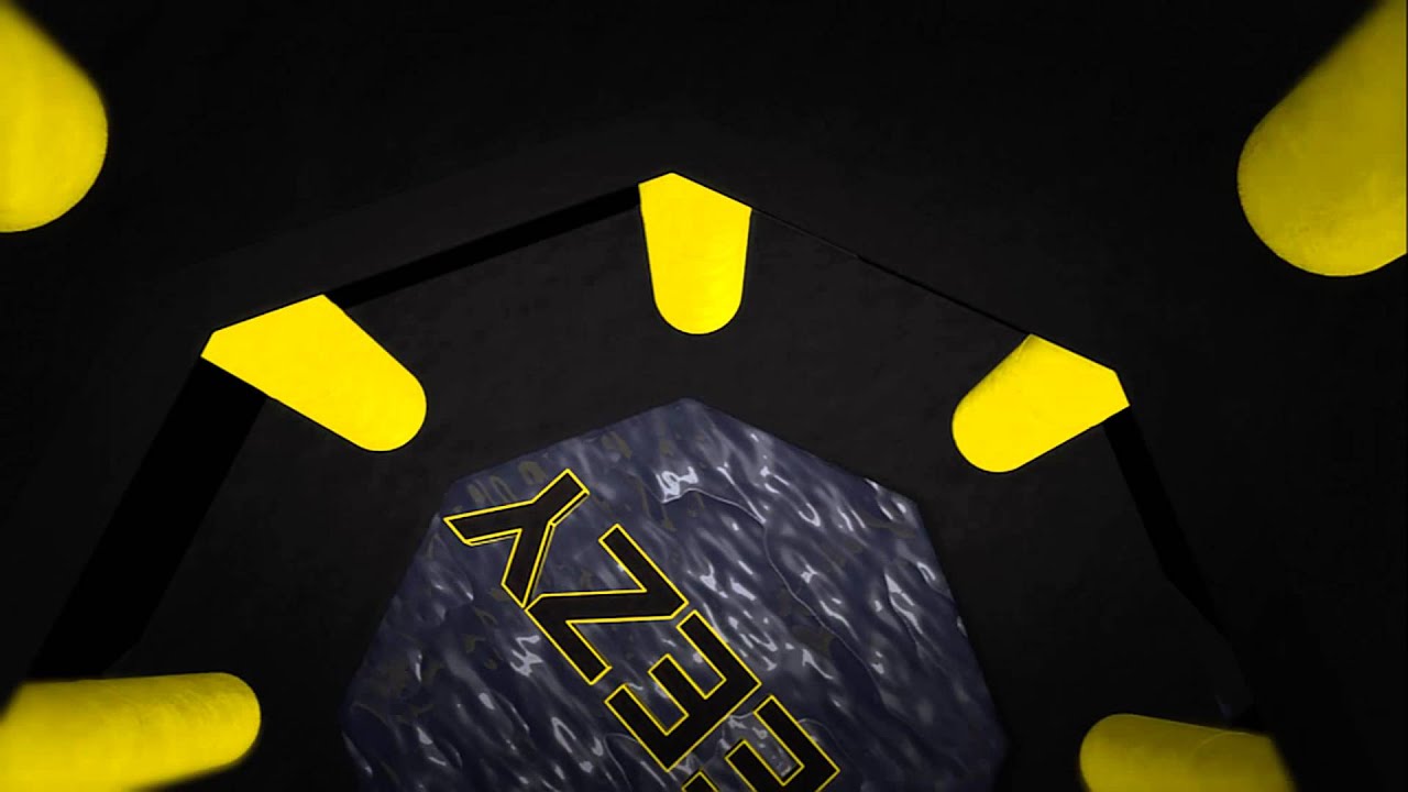 Entry WeezyFX Favo //by CD