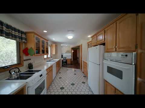 5408 Quail Drive, Rapid City, SD home video tour