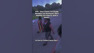 Increase Monthly Recurring Revenue! #mrr #outsourcing #whitelabel