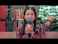 Dekhna Man - भाग २ | Live Dohori (लाइभ दोहोरि)  Khuman Adhikari | Asmita DC | Trisana Music, Mp3 Song