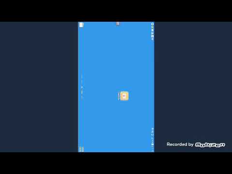 رابط تحميل برنامج تحميل فيديوهات يوتيوب من ميديا فاير