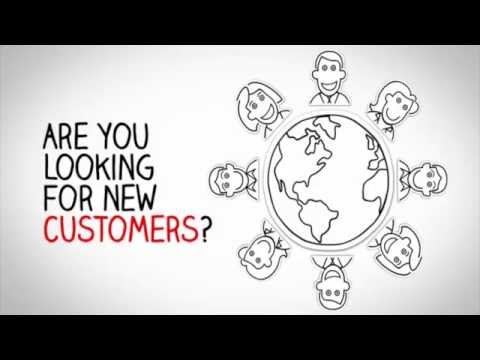 March Media Chicago | Digital Marketing Firm