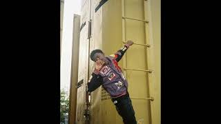 Baby Kia - ACT LIKE YOU AINT SCARED (357 Part 3) [UNRELEASED]