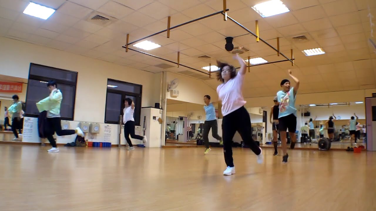 Trinidadian black eyed peas and rice Black Eyed Peas - CELEBRATE - YouTube