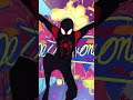 BEST Into the Spider verse Wallpapers 4k ❤️💕 Must Watch