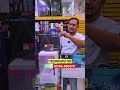 অল্প টাকায় গেমিং পিসি বিল্ড🔥#ytshorts #sell #computer #desktopsetup