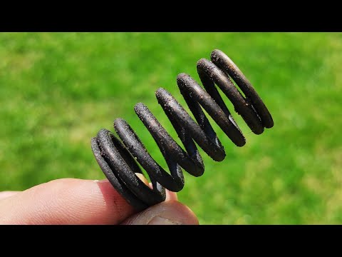 Video: Kā Krāsot Akmeņus Ar Savām Rokām