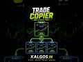 Trade Copier for Stock , Future &amp; Options | Angel One Trade Copier |xalgos | Best Trade Copier India