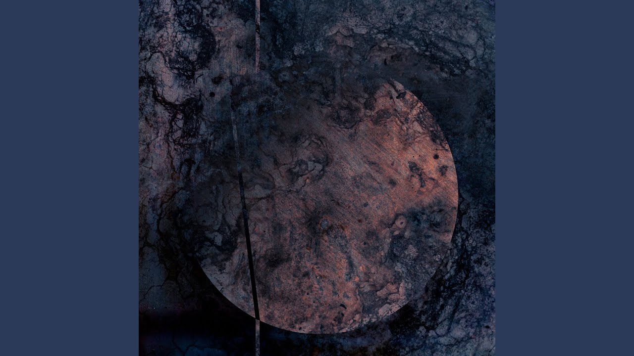 Restricted auf YouTube ansehen Restricted auf YouTube ansehen