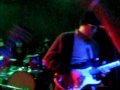 The Crabs - &quot;I Do&quot; - live at the Knitting Factory - May 16th, 2009 (green album tribute show)