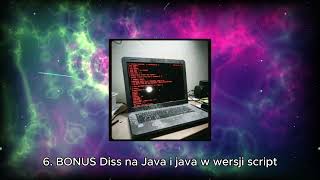06 PAPA BONUS Diss na java i java w wersji script