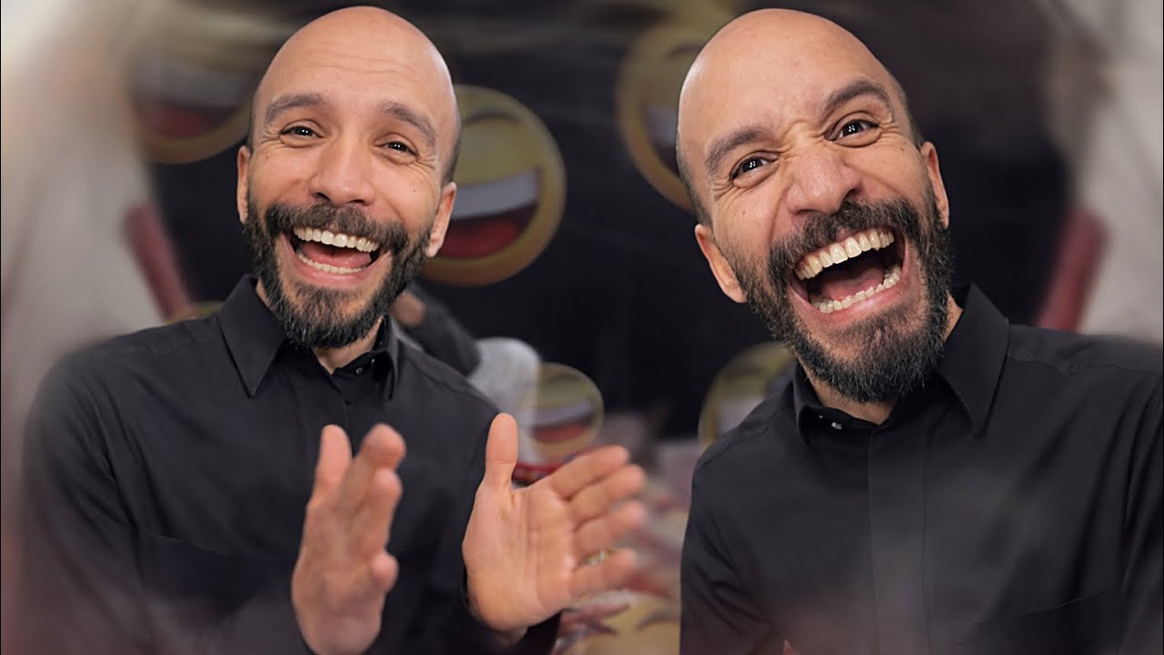 مهو حافظ اسمه 😂😂سنابات ابوحصه و ابوعجيب