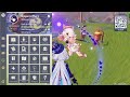 GENSHIN IMPACT 4.3