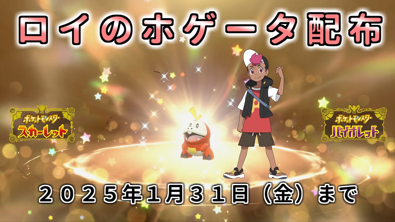 ポケットモンスター スカーレット アナログレコード ポケットモンスター スカーレット : Game Soft (Nintendo Switch