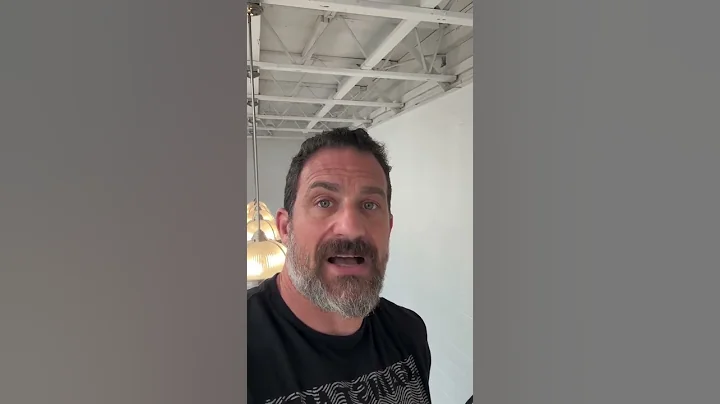 Tools to Set Your Cortisol Rhythm