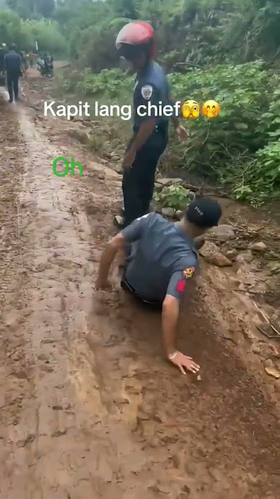 #shortsvideo  #adventure #pulis #funny