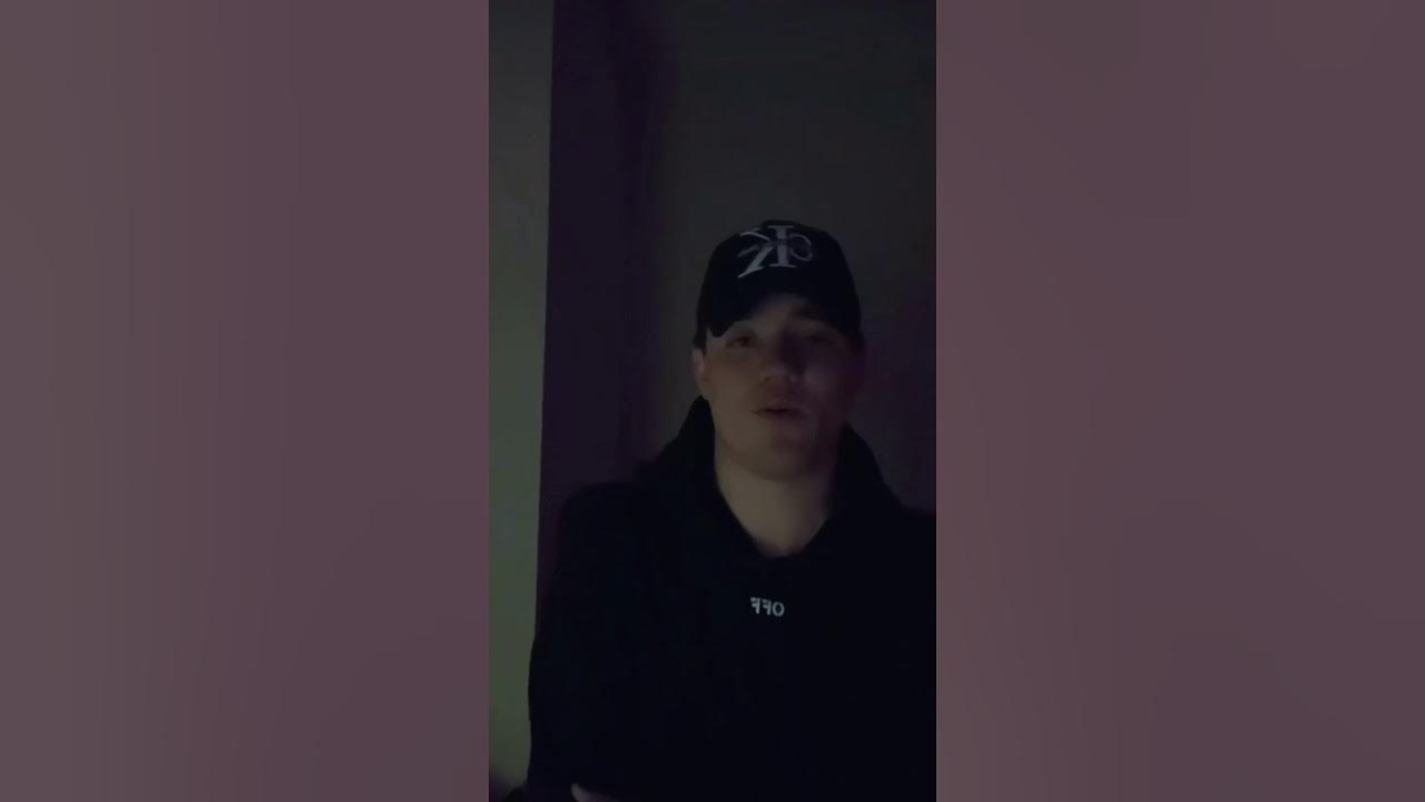 Jamik mami. Джамик певец. Jamik 2021. Клип самолет jamik. Jamik репер.