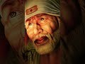 Sai baba Blessings #thursdaysaibabaday #thursday_special_status#ulagamsutrumvaliban