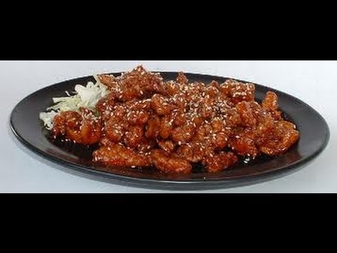 BAKED CHICKEN FOR DIABETES - HEALTHY FOOD - DIABETIC FOOD - How To QUICKRECIPES