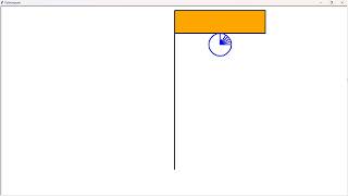 HAPPY REPUBLIC DAY 2023 WITH PYTHON CODE