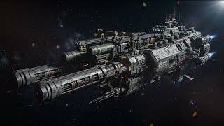 They Were Considered  Alpha  Until Humans Obliterated Them From Reality! | Best HFY Stories #hfy