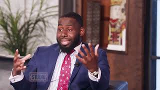 Why You Need to Organize Your Mind for Business | Howard Hughes III