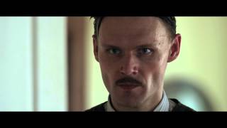 The Sound & The Fury Exclusive Clip The Sound & The Fury Exclusive Clip