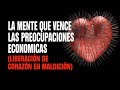 La Mente que Vence Preocupaciones Economicas  |  Pastor Marco Antonio Sanchez