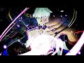 Unveiling the Final DLC Character for Season 2 of Guilty Gear Strive