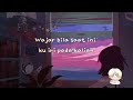 Last Child - Diary Depresiku (Lirik) {Cover by.caca Silvia}