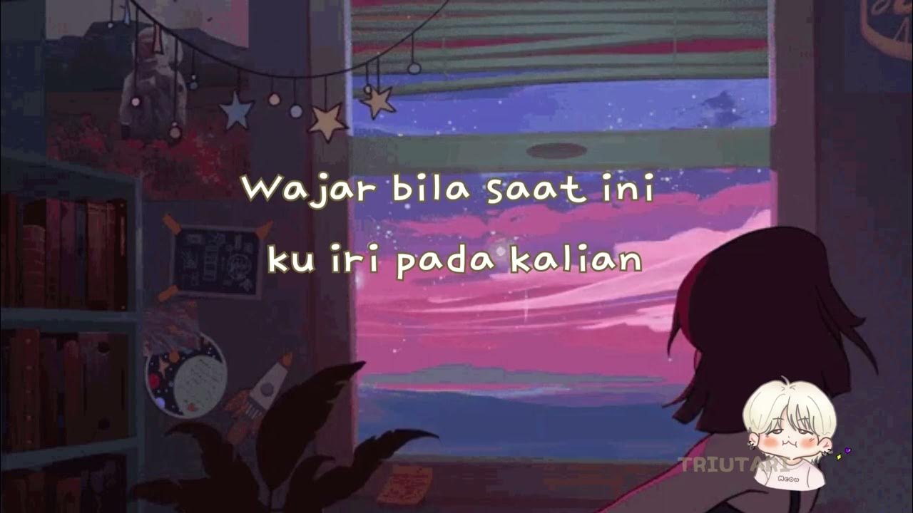 Last Child - Diary Depresiku (Lirik) {Cover by.caca Silvia} Last Child - Diary Depresiku (Lirik) {Cover by.caca Silvia}